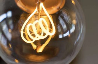 How White LEDs Improved And Changed