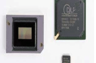 Laser TV Reference Design