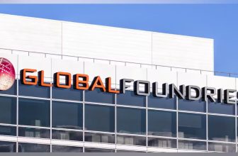 Memory IP Design Engineer- (eFuse/MTPM/OTP/MRAM/SRAM) At GlobalFoundries In Bengaluru