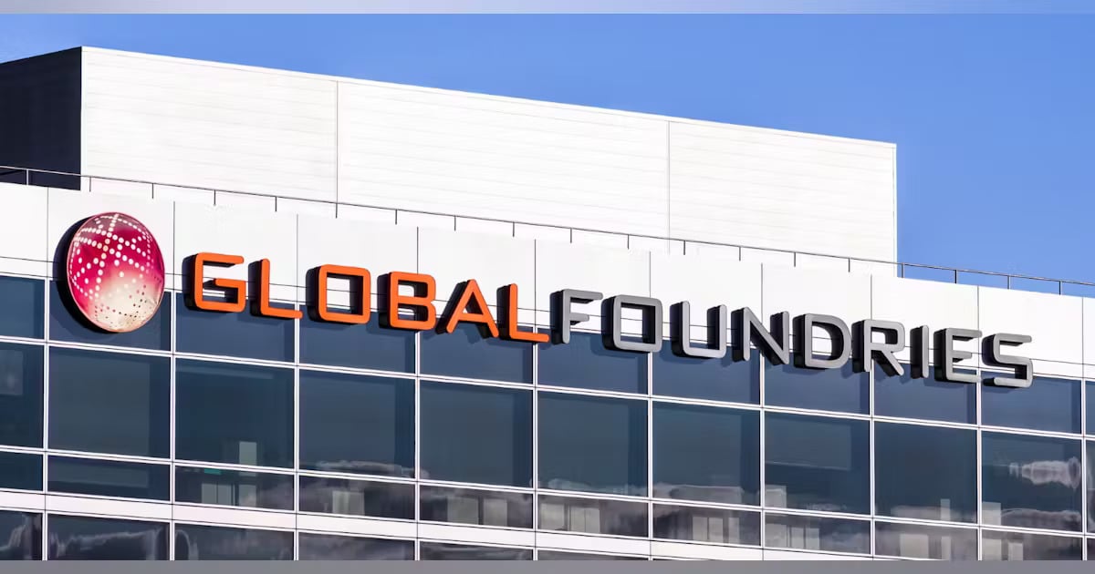 Memory IP Design Engineer- (eFuse/MTPM/OTP/MRAM/SRAM) At GlobalFoundries In Bengaluru Memory IP Design Engineer- (eFuse/MTPM/OTP/MRAM/SRAM) At GlobalFoundries In Bengaluru