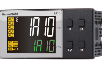 Multi-Function Unit For Automation Systems