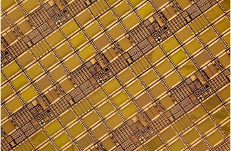 Power Electronics Transform Energy And Mobility Sectors