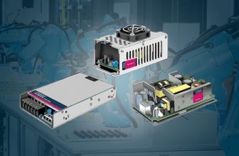 Power Solutions For Every Need