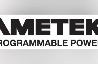 AMETEK Hiring Service Engineer in New Delhi – Work on Industrial Analytical Instruments