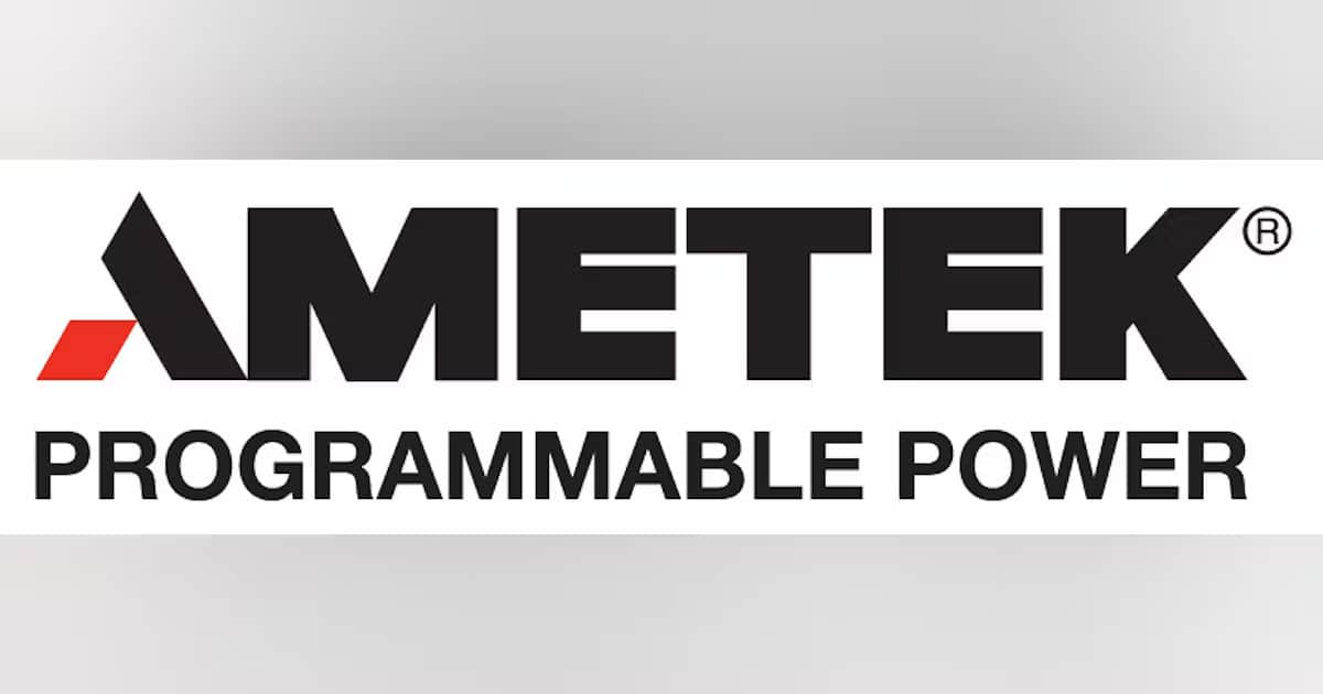 Service Engineer At AMETEK In New Delhi