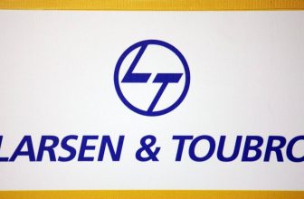 Site Engineer / Electrical / Electronics At Larsen & Toubro In Talegaon