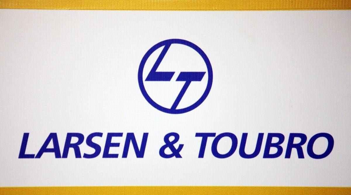 Site Engineer / Electrical / Electronics At Larsen & Toubro In Talegaon Site Engineer / Electrical / Electronics At Larsen & Toubro In Talegaon