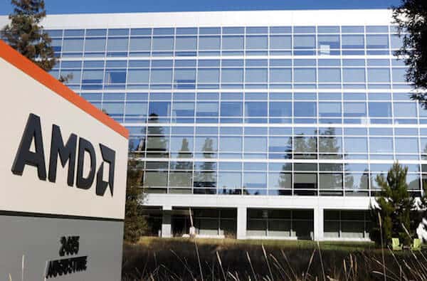 Software System Designer I At AMD In Bengaluru Software System Designer I At AMD In Bengaluru