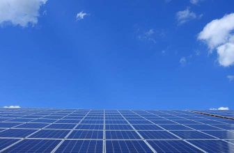 Technical Support Executive / Technical Sales Executive / Technican at Advanced Solar Power Systems