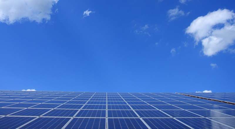 Technical Support Executive / Technical Sales Executive / Technican at Advanced Solar Power Systems Technical Support Executive / Technical Sales Executive / Technican at Advanced Solar Power Systems