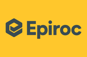 Technologist At Epiroc In Nashik