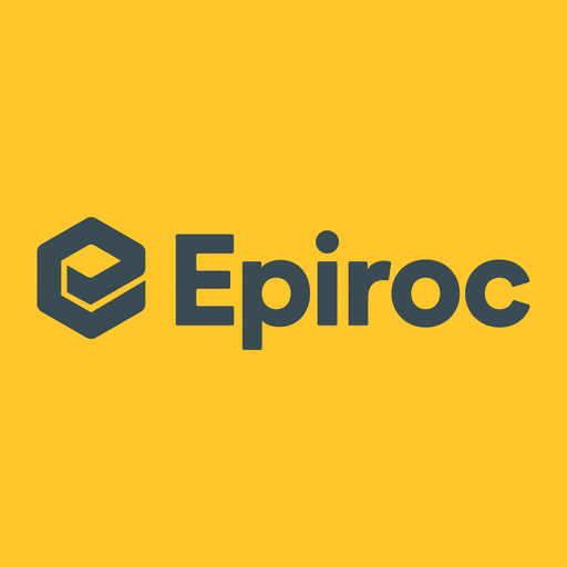Technologist At Epiroc In Nashik Technologist At Epiroc In Nashik