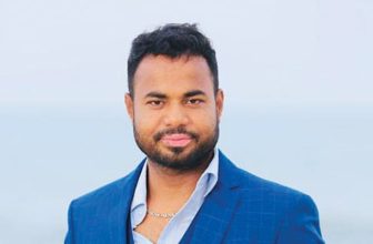“Understanding Customer Challenges Is Key To Delivering A Reliable Product”