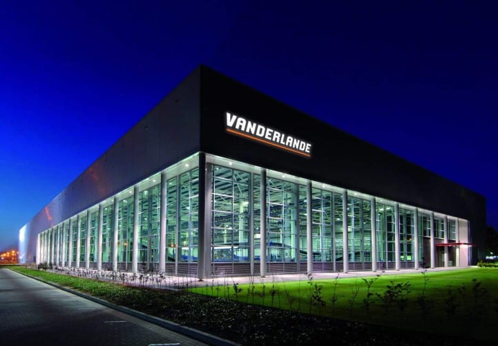 Vanderlande Hiring Trainee Engineer in Pune – Work on PLC, ASRS and Loopsorter Systems Vanderlande Hiring Trainee Engineer in Pune – Work on PLC, ASRS and Loopsorter Systems