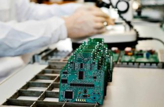 Why Poland Is A Top Choice For Electronics Assembly Outsourcing