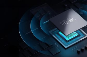 Wi-Fi 7 Chips For Smarter IoT Devices